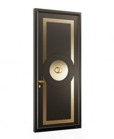 D-Art Line Classic 2